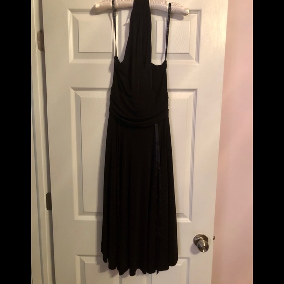 Nikki night out dress - Picture 5 of 5